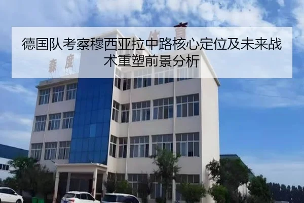德国队考察穆西亚拉中路核心定位及未来战术重塑前景分析